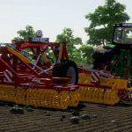 sopema pack v1.0 fs22 5