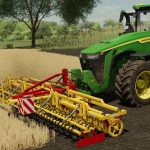 sopema pousse avant v1.0 fs22 3