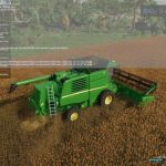 sorghum straw v1.0 fs22 2