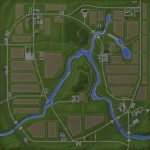 sosnovka map v1.0 fs22 3