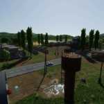 sosnovka pro v1.0.2 fs22 1