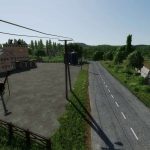 sosnovka pro v1.0.2 fs22 3