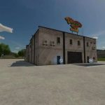 soup production extended beta v1.0 fs22 3