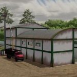 south brazil silos package v1.0 fs22 3