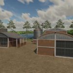 south brazil silos package v1.0 fs22 6