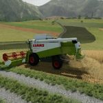 southern blackforest v1.1 fs22 3