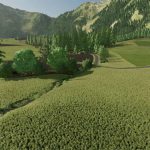 southern blackforest v1.1 fs22 6