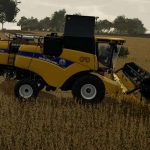 soybean straw v1.0 fs22 3