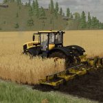 sp10m v1.0 fs22 1