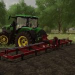 sp10m v1.0 fs22 3