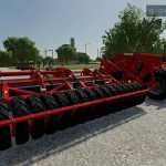 spading machines pack v1.0 fs22 2