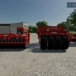 spading machines pack v1.0 fs22 4