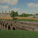 spanish lands v1.0 fs22 5