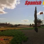 spanish lands v1.0 fs22 6