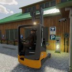 specialty country store v1.0.1 fs22 4