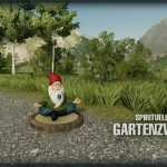 spiritual garden gnome v1.0 fs22 5