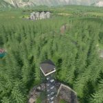 split mountain ranch v1.1 fs22 3