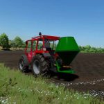 spreaders v1.0 fs22 2