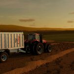 spring creek v1.0.0.1 fs22 16