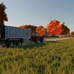 spring creek v1.0.0.1 fs22 6