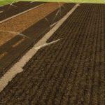 sprinkler irrigation placeable beta v1.0 fs22 6