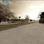 spruce mountain farm s v1.0 fs22 2