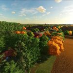 spruce mountain farm s v1.0 fs22 3