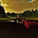 spruce mountain farm s v1.0 fs22 5