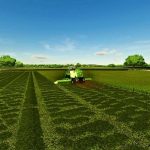 spruce mountain farm s v1.0.0.1 fs22 3