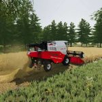 spruce mountain farm s v1.0.0.2 fs22 1