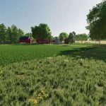 spruce mountain farm s v1.0.0.2 fs22 3