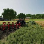 spruce mountain farm s v1.0.0.2 fs22 5