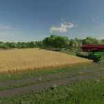 spruce mountain farm s v1.0.0.3 fs22 1