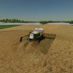 spruce mountain farm s v1.0.0.3 fs22 6