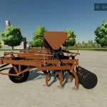 sps 2.1 v1.0 fs22 3