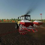 spu 6m v1.0 fs22 2