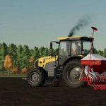 spu 6m v1.0 fs22 3