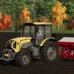 spu 6m v1.0 fs22 4