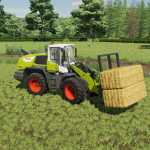 square bale fork v1.0 fs22 1