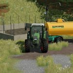 square slurry storage v1.0 fs22 3