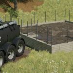 square slurry storage v1.0.1 fs22 3