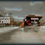 ss 2000 le v1.0.1 fs22 2