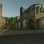 st. kalle map v1.0 fs22 3