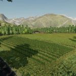 st. kalle map v1.0 fs22 4