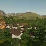 st. kalle map v1.0 fs22 5