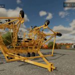 st820 pflug v1.0 fs22 2