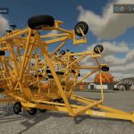 st820 pflug v1.0 fs22 3