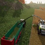 stalkbuster pack v1.0 fs22 3