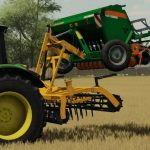 staltech pazurek p30 v1.0 fs22 3