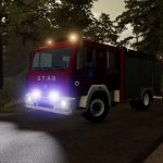 star 12.185 gba stolarczyk 539 osp v1.0 fs22 2